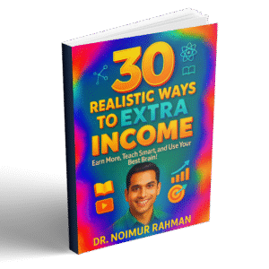 Practical Chemistry ICSE X